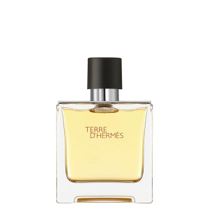 Terre d'Hermès - Parfum-200ml HERMÈS