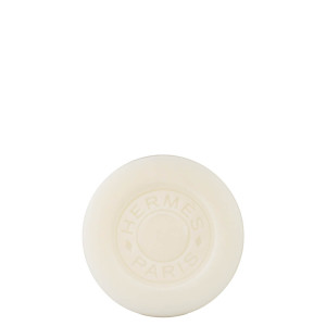 Terre d'Hermès - Savon parfumé-100gr HERMÈS