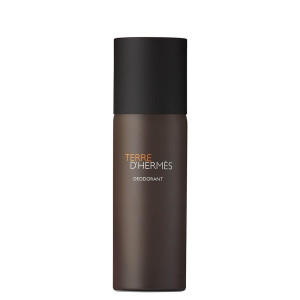 Terre d'Hermès - Déodorant Vapo.-150ml HERMÈS