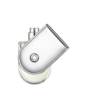 Voyage d'Hermès - Eau de toilette-35ml HERMÈS