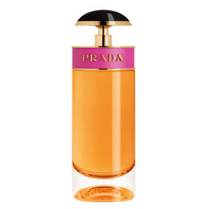 Candy - Eau de Parfum-80ml Prada Parfum