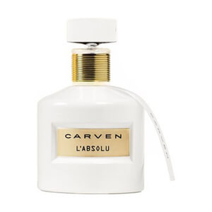 L'Absolu - Eau de Parfum -50ml CARVEN