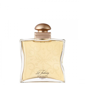 24 Faubourg - Eau de toilette-100ml HERMÈS