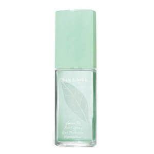 Green Tea - Eau Parfumée-100ml ELIZABETH ARDEN
