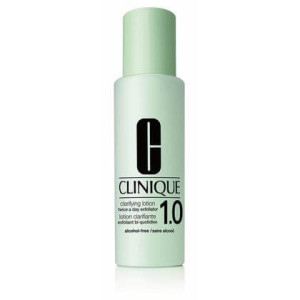 Clarifying Lotion 1.0 - Lotion Clarifiante-400ml Clinique