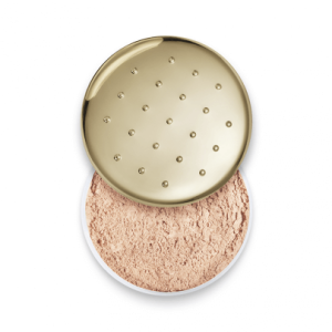 Poudre Libre - Transparente 20Gr- CARON 03 - Radieuse