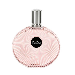 Satine - Eau de Parfum-50ml LALIQUE