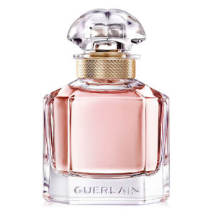 Mon Guerlain - Eau de Parfum-30ml GUERLAIN