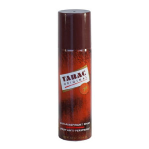 Original - Déodorant Spray -200ml TABAC ORIGINAL