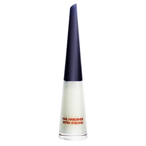 Durcisseur Extra Fort pour Ongles-10ml HEROME