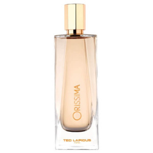 Orissima - Eau de Parfum-50ml TED LAPIDUS