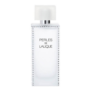 Perles - Eau de Parfum-50ml LALIQUE