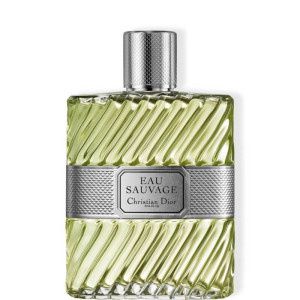 Christian Dior Eau Sauvage - Eau de Toilette Flacon-1000ml Dior