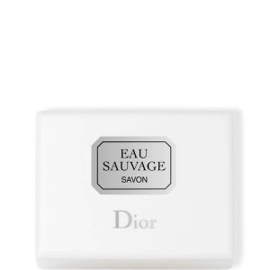 Christian Dior Eau Sauvage - Savon-150g Dior