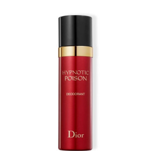 Christian Dior Hypnotic Poison - Déodorant spray-100ml Dior