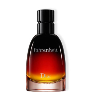 Christian Dior Fahrenheit - Parfum-75ml Dior