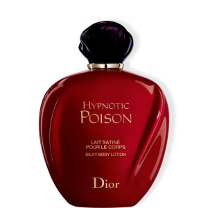 Christian Dior Hypnotic Poison - Lait Satiné pour le corps-200ml Dior