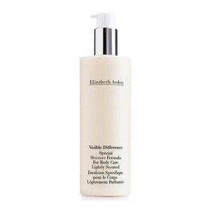 Visible Difference Corps - Emulsion Hydratante-300ml ELIZABETH ARDEN
