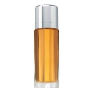 Escape - Eau de Parfum-100ml CALVIN KLEIN
