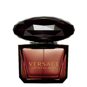 Crystal Noir - Eau de Parfum-90ml VERSACE