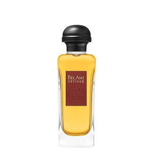 Bel Ami Vétiver - Eau de Toilette -100ml HERMÈS