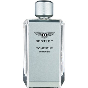 Momentum Intense - Eau de Parfum-100ml BENTLEY