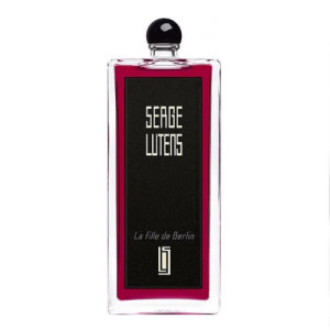 La Fille de Berlin - Eau de Parfum-100ml SERGE LUTENS