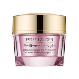 Resilience Lift Night - Crème Nuit Lift Visage et cou-50ml ESTEE LAUDER