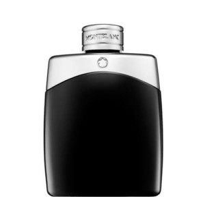 Legend - Eau de Toilette-30ml MONTBLANC
