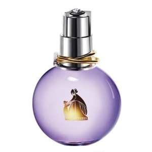 Eclat d'Arpège - Eau de Parfum-50ml LANVIN