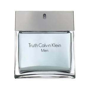 Truth for Men - Eau de Toilette-100ml CALVIN KLEIN