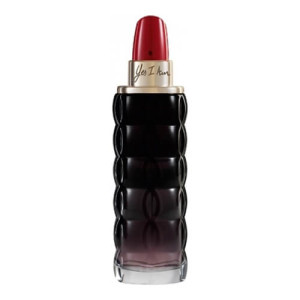 Yes I Am - Eau de Parfum-75ml CACHAREL PARFUM