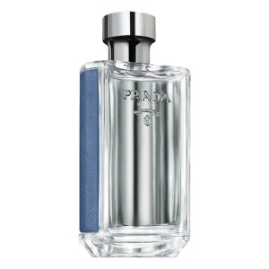 L'Homme Prada L'Eau - Eau de Toilette -50ml Prada Parfum