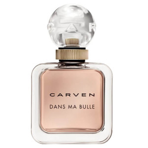 Dans Ma Bulle - Eau de Parfum-100ml CARVEN