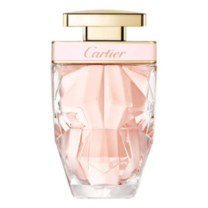 La Panthère - Eau de Toilette -75ml CARTIER