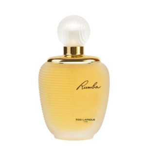 Rumba - Eau de Toilette-100ml TED LAPIDUS