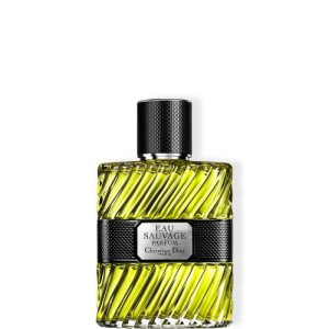 Christian Dior Eau Sauvage Parfum - Eau de Parfum-50ml Dior