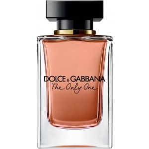 The Only One - Eau de Parfum -30ml DOLCE&GABBANA