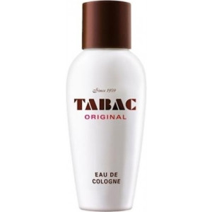 Original - Eau de Cologne-300ml TABAC ORIGINAL