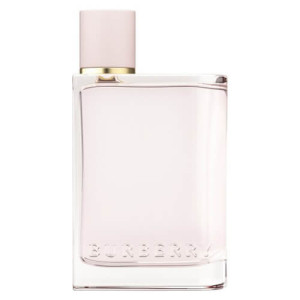 Her - Eau de Parfum-100ml BURBERRY