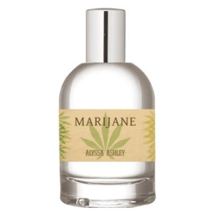Marijane - Eau de Parfum-50ml Alyssa Ashley