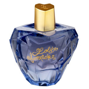 Mon Premier Parfum - Eau de Parfum-50ml LOLITA LEMPICKA PARFUM