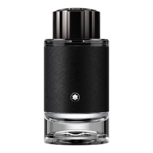 Explorer - Eau de Parfum-100ml MONTBLANC