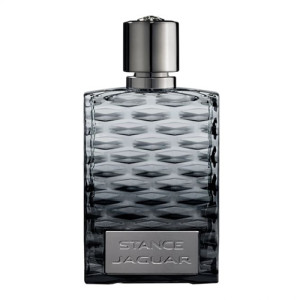 Stance - Eau de Toilette -100ml JAGUAR