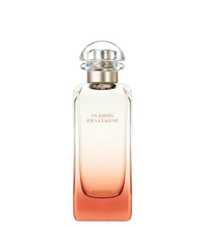 Un Jardin sur la Lagune - Eau de toilette-50ml HERMÈS