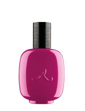 Bois Fuchsia - Eau de Parfum-100ml PARFUMS DE ROSINE