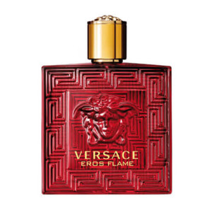 Eros Flame - Eau de Parfum-30ml VERSACE
