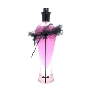 Eau de Parfum - Vapo. Rose-100ml CHANTAL THOMASS