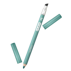 Multiplay Crayon pour les yeux - Triple Usage- PUPA