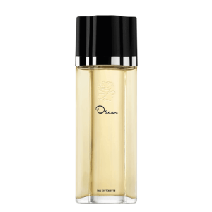 Oscar - Eau de Toilette-100ml Oscar de la Renta